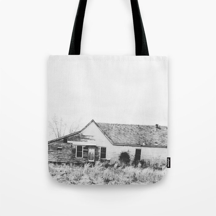 Home Sweet Home Tote Bag