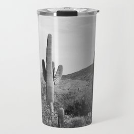 Arizona Travel Mug