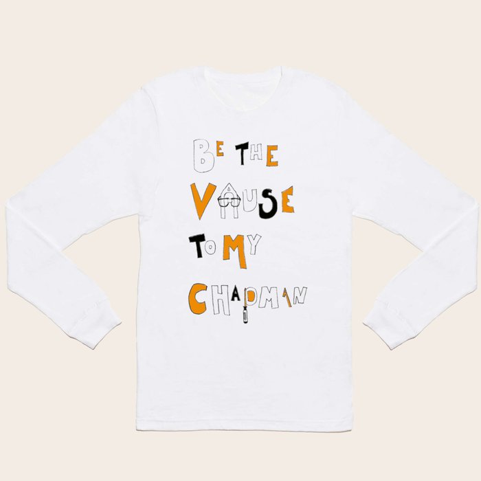 Oitnb shirt outlet