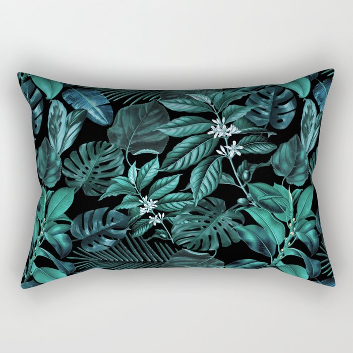 Rectangular Pillow