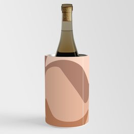 Neo III Wine Chiller