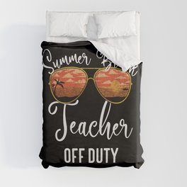 Break Duvet Covers For Any Bedroom Decor Society6 Break Duvet Covers For Any Bedroom Decor Society6