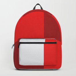 Berne, NY Backpack | Curated, Graphicdesign, Berne, Newyork 