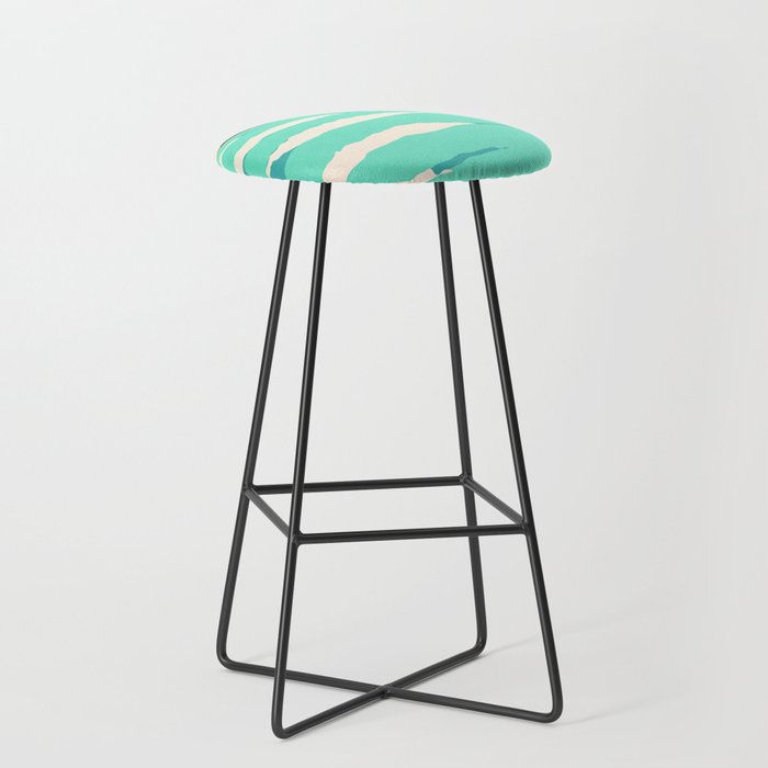 Ricka bar on sale & counter stool