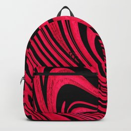 raj fallen backpack