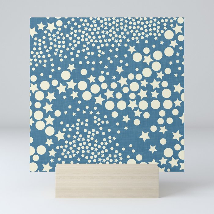 Mini Art Print