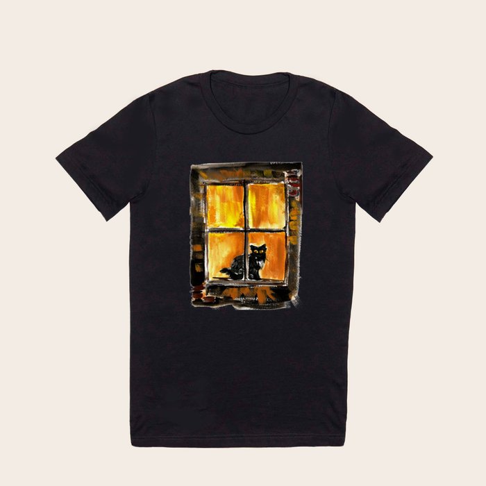 Goosi shirt 2025