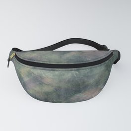 Abstract 201 Fanny Pack