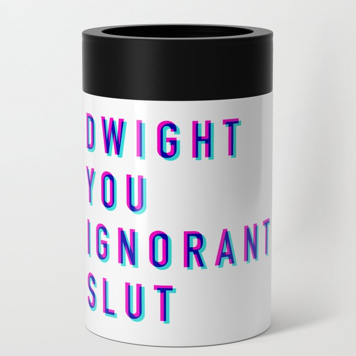 can cooler for college life