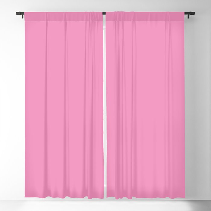 Blackout Curtain