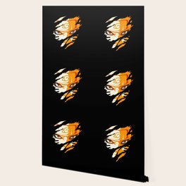 900 Wallpaper Clan Akatsuki 900 Wallpaper Clan Akatsuki