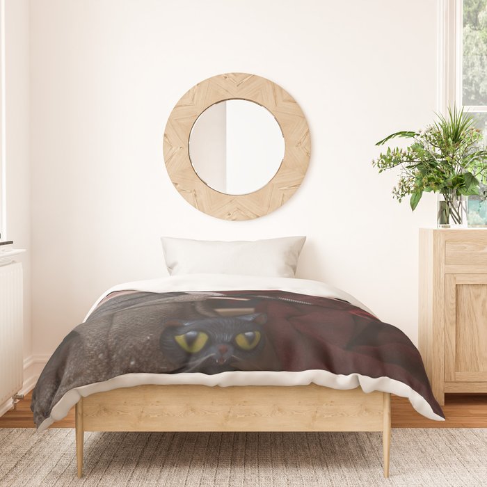Lisbeth 2025 platform bed