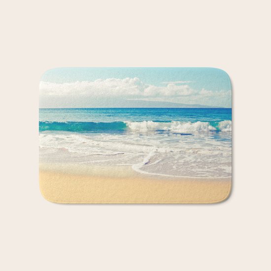 Kapalua Bath Mat