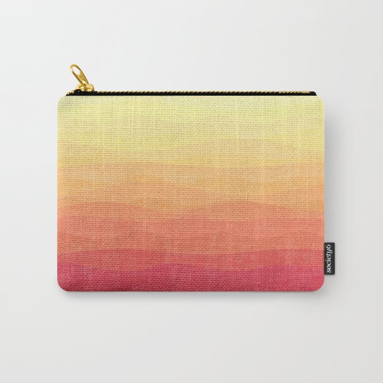 Daydreamer 1 Carry-All Pouch