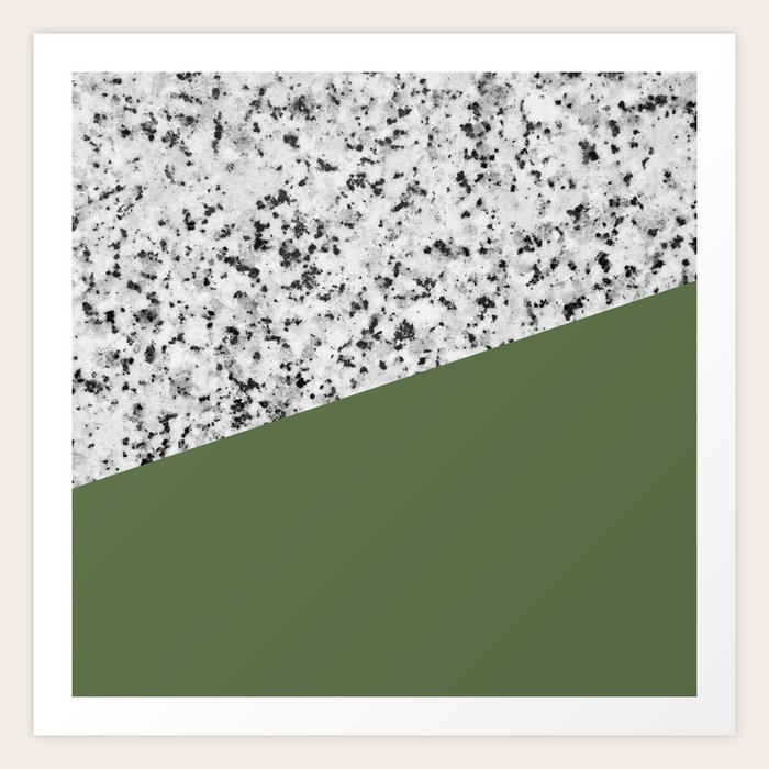 society6