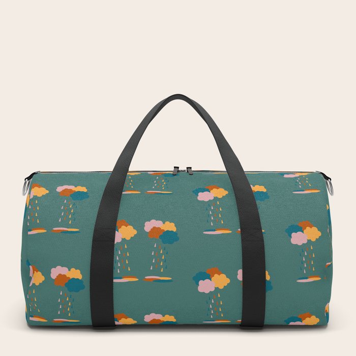 Duffle bags for teens online