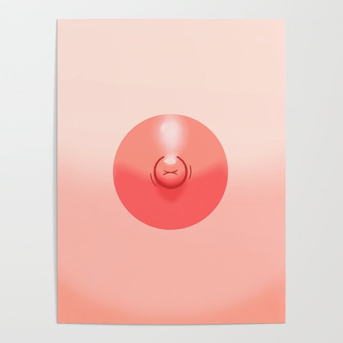 Hentai boob and nipple | v01 Poster