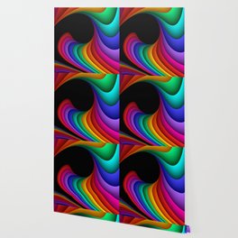 Wallpaper By Asti Society6