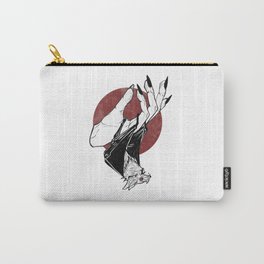 BAT Carry-All Pouch