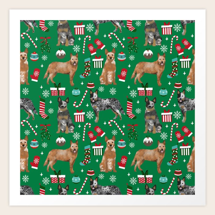 dog friendly forest holidays