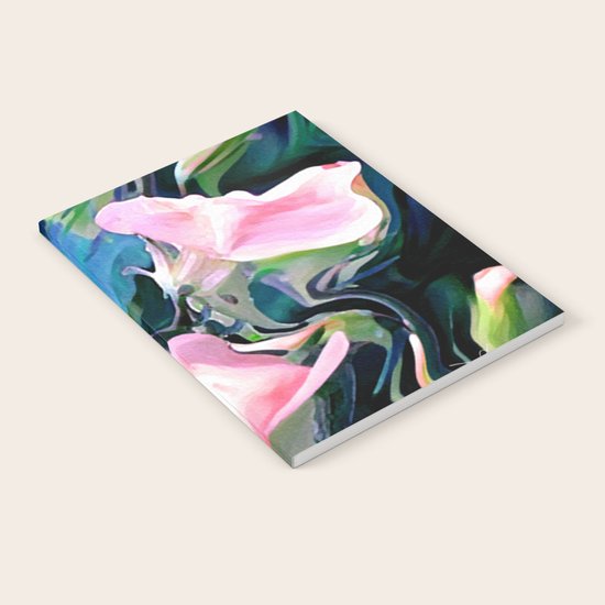 ranks Notebook