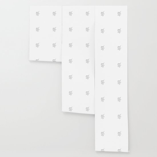 Good Vibes Only Good Vibes Quote Positive Vibes Wallpaper By Bellavitta Society6
