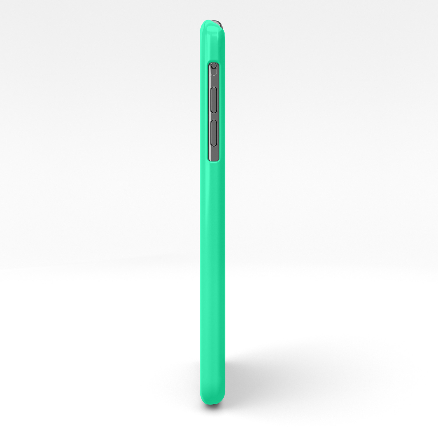 Stay Classy Iphone Case By Lucasyoung Society6 Below is the link, if you want to buy. society6