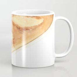 baguette Mug