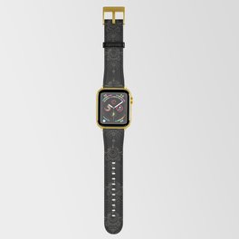 Egyptian Crescent Moon Apple Watch Band