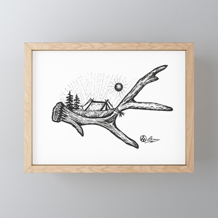https://ctl.s6img.com/society6/img/EmUc39s0jjtLw7r3AoGiBLCnoHc/w_700/framed-mini-art-prints/4x3/light-wood/front/~artwork,fw_1238,fh_938,fx_52,fy_48,iw_1133,ih_840/s6-original-art-uploads/society6/uploads/misc/4c60b63909a14fd0a771a8daa1466553/~~/perfect-10-day-whitetail-deer-hunting-camping-tent-artwork-framed-mini-art-prints.jpg