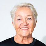 ruth_goodwin