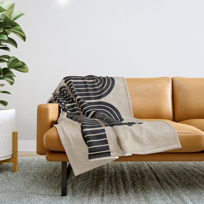 Dusk bed throw cheap