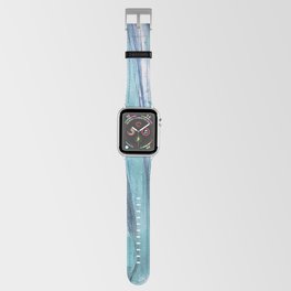 Pristine Prime Apple Watch Band