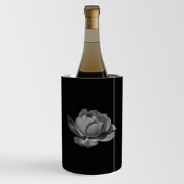 Rose Wine Chiller