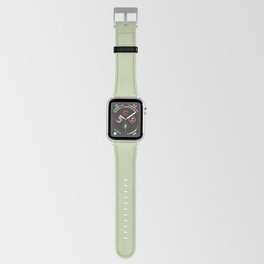 Leaf Apple Watch Band