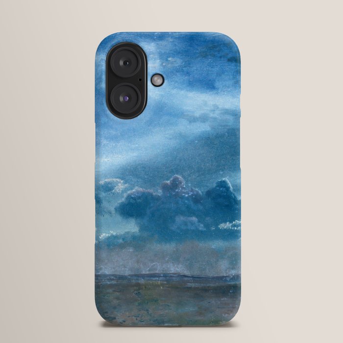 View Printed iPhone Cases: 15, 14, Pro Max | Society6