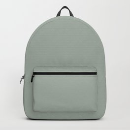 plain bookbag