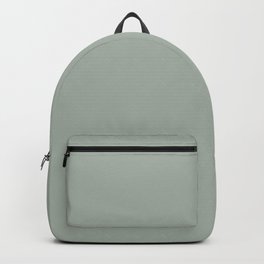 SAGE Backpack