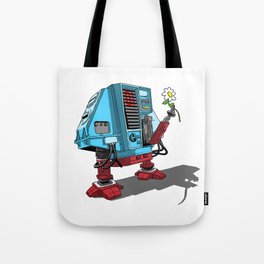 Love what you have before its gone Tote Bag