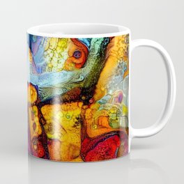 Color Pop Mug