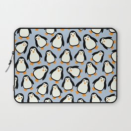 Penguin Power Laptop Sleeve