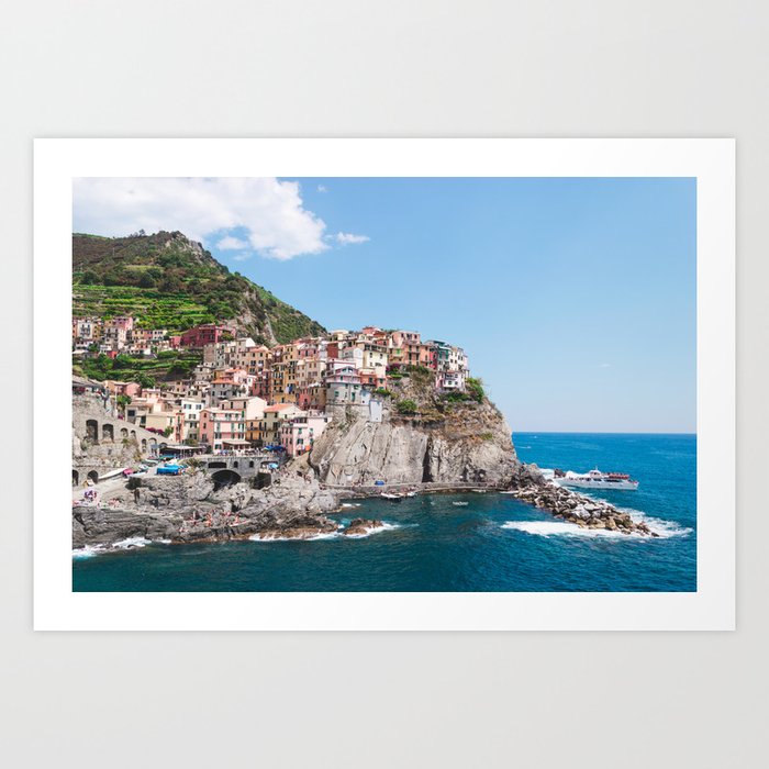 Art Print