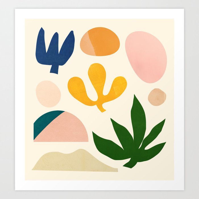 Art Print