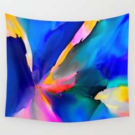Captivate Wall Tapestry