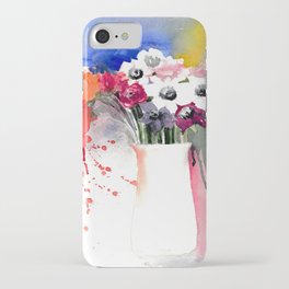 Just for you... iPhone Case