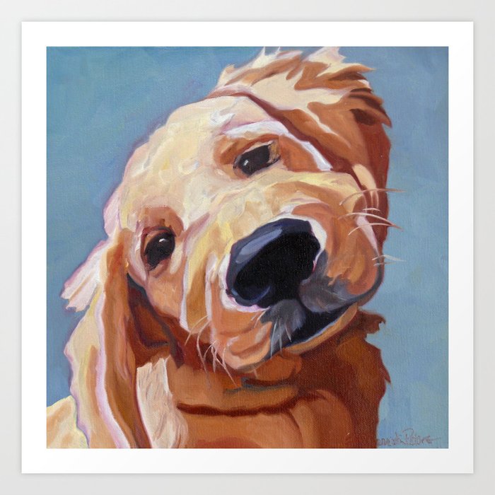 Art Print