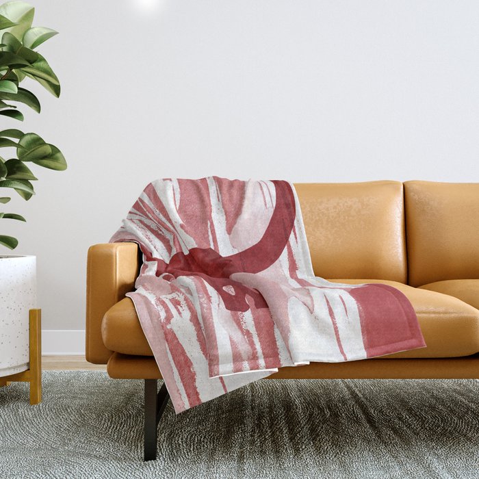 Trendy blankets hotsell