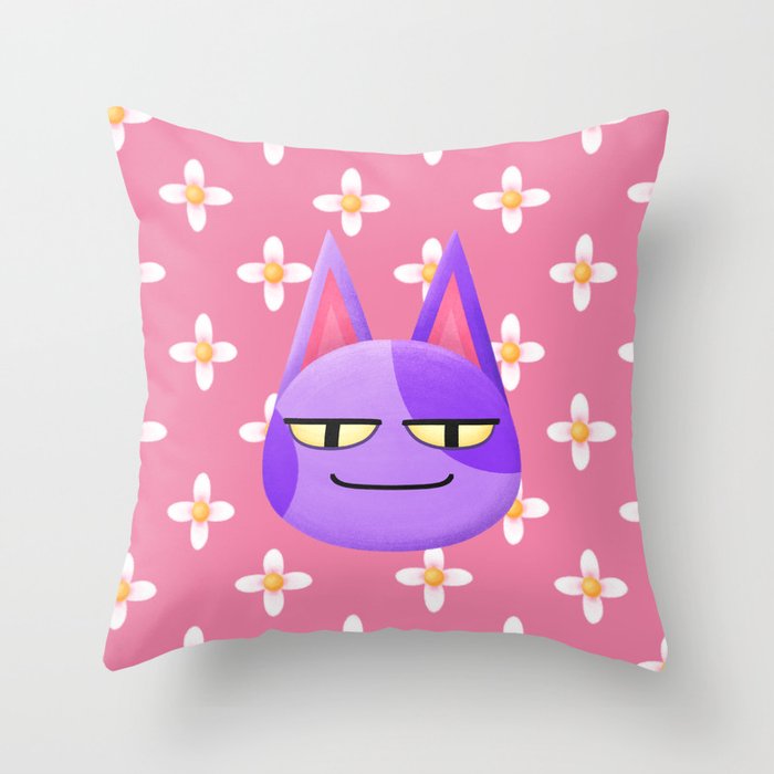 pillow pet animal crossing
