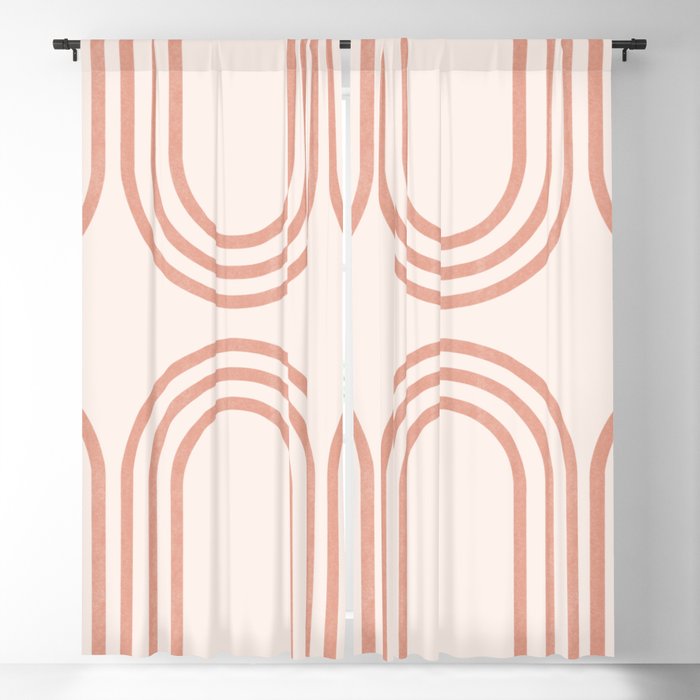 Blackout Curtain