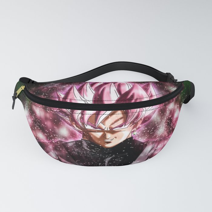 Dragon fanny sale pack